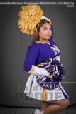 NHHS Dance Senior Banners (BRE_2105) NHHS Dance Senior Banners (BRE_2105)
