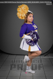 NHHS Dance Senior Banners (BRE_2106)