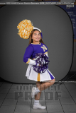 NHHS Dance Senior Banners (BRE_2107) NHHS Dance Senior Banners (BRE_2107)
