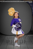 NHHS Dance Senior Banners (BRE_2108) NHHS Dance Senior Banners (BRE_2108)