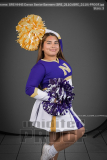 NHHS Dance Senior Banners (BRE_2110) NHHS Dance Senior Banners (BRE_2110)