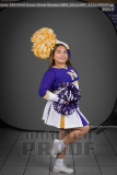 NHHS Dance Senior Banners (BRE_2111) NHHS Dance Senior Banners (BRE_2111)