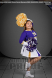 NHHS Dance Senior Banners (BRE_2112) NHHS Dance Senior Banners (BRE_2112)