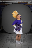 NHHS Dance Senior Banners (BRE_2113) NHHS Dance Senior Banners (BRE_2113)