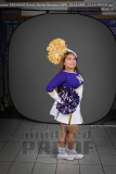 NHHS Dance Senior Banners (BRE_2114) NHHS Dance Senior Banners (BRE_2114)
