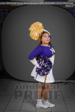 NHHS Dance Senior Banners (BRE_2115) NHHS Dance Senior Banners (BRE_2115)