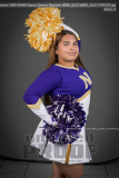 NHHS Dance Senior Banners (BRE_2117) NHHS Dance Senior Banners (BRE_2117)