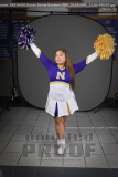 NHHS Dance Senior Banners (BRE_2118) NHHS Dance Senior Banners (BRE_2118)