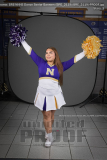 NHHS Dance Senior Banners (BRE_2119) NHHS Dance Senior Banners (BRE_2119)