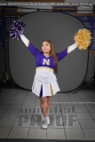 NHHS Dance Senior Banners (BRE_2120) NHHS Dance Senior Banners (BRE_2120)