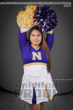 NHHS Dance Senior Banners (BRE_2121) NHHS Dance Senior Banners (BRE_2121)