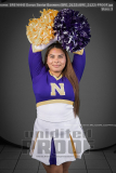 NHHS Dance Senior Banners (BRE_2122) NHHS Dance Senior Banners (BRE_2122)
