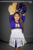 NHHS Dance Senior Banners (BRE_2123)
