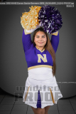 NHHS Dance Senior Banners (BRE_2124) NHHS Dance Senior Banners (BRE_2124)