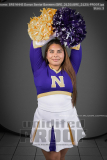 NHHS Dance Senior Banners (BRE_2125)