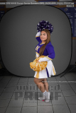 NHHS Dance Senior Banners (BRE_2126) NHHS Dance Senior Banners (BRE_2126)