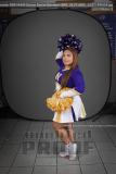 NHHS Dance Senior Banners (BRE_2127) NHHS Dance Senior Banners (BRE_2127)
