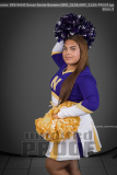 NHHS Dance Senior Banners (BRE_2128)