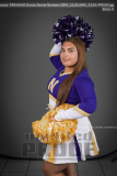 NHHS Dance Senior Banners (BRE_2129)