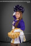 NHHS Dance Senior Banners (BRE_2130) NHHS Dance Senior Banners (BRE_2130)