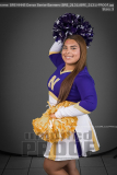 NHHS Dance Senior Banners (BRE_2131) NHHS Dance Senior Banners (BRE_2131)