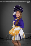 NHHS Dance Senior Banners (BRE_2132)