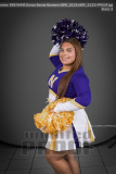 NHHS Dance Senior Banners (BRE_2133)