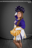 NHHS Dance Senior Banners (BRE_2134)