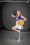 NHHS Dance Senior Banners (BRE_2135) NHHS Dance Senior Banners (BRE_2135)
