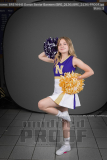 NHHS Dance Senior Banners (BRE_2136) NHHS Dance Senior Banners (BRE_2136)
