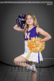 NHHS Dance Senior Banners (BRE_2139) NHHS Dance Senior Banners (BRE_2139)