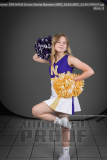 NHHS Dance Senior Banners (BRE_2140) NHHS Dance Senior Banners (BRE_2140)