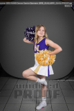 NHHS Dance Senior Banners (BRE_2141) NHHS Dance Senior Banners (BRE_2141)