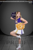 NHHS Dance Senior Banners (BRE_2142) NHHS Dance Senior Banners (BRE_2142)