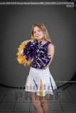 NHHS Dance Senior Banners (BRE_2143) NHHS Dance Senior Banners (BRE_2143)