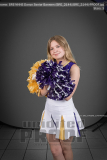 NHHS Dance Senior Banners (BRE_2144)