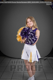 NHHS Dance Senior Banners (BRE_2145) NHHS Dance Senior Banners (BRE_2145)