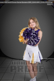 NHHS Dance Senior Banners (BRE_2146) NHHS Dance Senior Banners (BRE_2146)