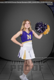 NHHS Dance Senior Banners (BRE_2148) NHHS Dance Senior Banners (BRE_2148)