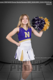 NHHS Dance Senior Banners (BRE_2150) NHHS Dance Senior Banners (BRE_2150)