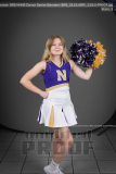 NHHS Dance Senior Banners (BRE_2151) NHHS Dance Senior Banners (BRE_2151)