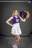 NHHS Dance Senior Banners (BRE_2152) NHHS Dance Senior Banners (BRE_2152)