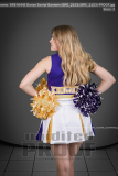 NHHS Dance Senior Banners (BRE_2153) NHHS Dance Senior Banners (BRE_2153)