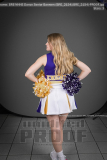 NHHS Dance Senior Banners (BRE_2154) NHHS Dance Senior Banners (BRE_2154)