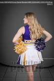 NHHS Dance Senior Banners (BRE_2155) NHHS Dance Senior Banners (BRE_2155)