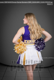 NHHS Dance Senior Banners (BRE_2156) NHHS Dance Senior Banners (BRE_2156)