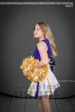 NHHS Dance Senior Banners (BRE_2157) NHHS Dance Senior Banners (BRE_2157)