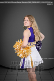 NHHS Dance Senior Banners (BRE_2158) NHHS Dance Senior Banners (BRE_2158)