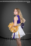 NHHS Dance Senior Banners (BRE_2159) NHHS Dance Senior Banners (BRE_2159)