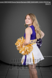 NHHS Dance Senior Banners (BRE_2160)
